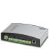 Phoenix contact 2400018 PSK RTU 50 Регистратор данных
