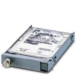 Phoenix contact 2400023 BL 3000/7000 32 GB SSD KIT Память