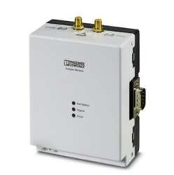 Phoenix contact 2400428 NLC-COM-CELLULAR-CDMA Коммуникационный модуль