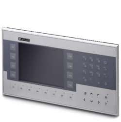 Phoenix contact 2400636 BT21AM/762060 S00001 Кнопочная панель