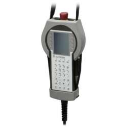 Phoenix contact 2400654 HT06AT/702050/301/03050 S00016 Панель Mobile