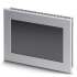 Phoenix contact 2400697 TP070ATW/107020000 S00001 Сенсорная панель