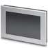 Phoenix contact 2401619 TP090STW/100130003 S00127 Сенсорная панель
