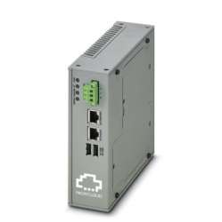 Phoenix contact 2402990 CLOUD COUPLER-PRO Облачный интерфейс