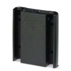 Phoenix contact 2403081 ITC 8113 CHARGING STATION Зарядное устройство