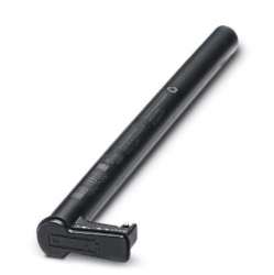 Phoenix contact 2403082 ITC 8113 RECHARGEABLE BATTERY Батарея / аккумулятор