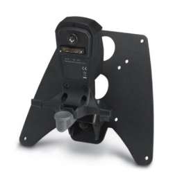 Phoenix contact 2403313 ITC 8113 PORTREPLICATOR Держатель