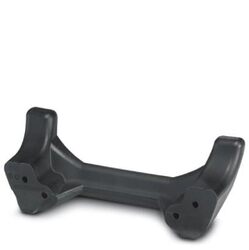 Phoenix contact 2403314 ITC 8113 HANDLE Рукоятка