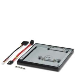 Phoenix contact 2403331 BL BPC 2000 2.5" SATA BAY Монтажная рама для жесткого диска