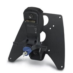 Phoenix contact 2403897 ITC 8113 PORTREP W/LOCK Держатель