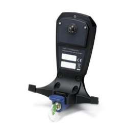 Phoenix contact 2404091 ITC 8113 MDOCK Док-станция