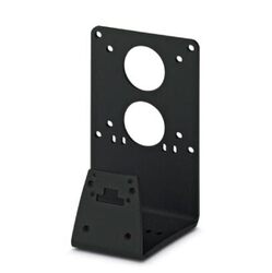 Phoenix contact 2404092 ITC 8113 MDOCK MKIT Держатель