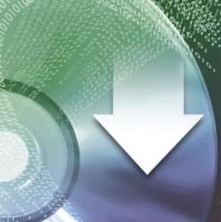Phoenix contact 2404204 NC4-250-SMA-1YR Система управления зданием Phoenix contact 2404204 NC4-250-SMA-1YR Система управления зданием