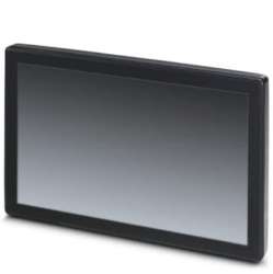 Phoenix contact 2404636 MMT 8017S WES7 Терминал-ПК