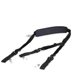 Phoenix contact 2404751 ITC 8113 CARRYING STRAP Ремень