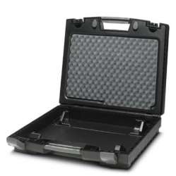Phoenix contact 2404752 ITC 8113 TRANSPORT CASE Кейс для транспортировки