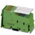 Phoenix contact 2692717 IB IL 24 IOL 4 DI 12-PAC Функциональные клеммные модули Inline