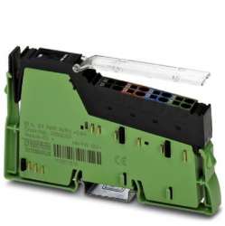 Phoenix contact 2693020 IB IL 24 PWR IN/R/L-0.8A-PAC Клеммы Inline