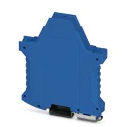 Phoenix contact 2697013 ME 17,5 UT TBUS BU Корпус для электроники