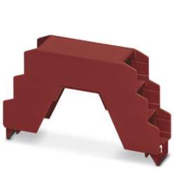 Phoenix contact 2697181 ME 22,5 OT-3MSTBO RD Корпус для электроники