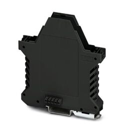 Phoenix contact 2697217 ME 17,5 UT BUS/5 BK Корпус для электроники