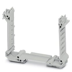 Phoenix contact 2697437 ME 45 UTM KMGY Корпус для электроники