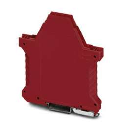 Phoenix contact 2697550 ME 12,5 UTG RD Корпус для электроники