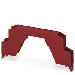 Phoenix contact 2697563 ME 12,5 OT-MSTBO RD Корпус для электроники