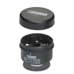 Phoenix contact 2700091 PSD-S CE-SM SPRING Соединительный элемент