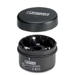 Phoenix contact 2700092 PSD-S CE-TM SPRING Соединительный элемент