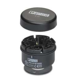 Phoenix contact 2700093 PSD-S CE-SM SCREW Соединительный элемент