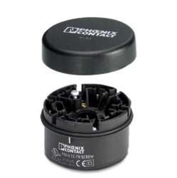 Phoenix contact 2700095 PSD-S CE-TM SCREW Соединительный элемент