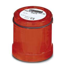 Phoenix contact 2700118 PSD-S OE LED RFL RD Оптический элемент