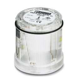 Phoenix contact 2700129 PSD-S OE LED FL CL Оптический элемент