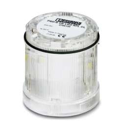Phoenix contact 2700130 PSD-S OE LED RFL CL Оптический элемент