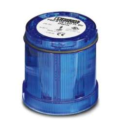 Phoenix contact 2700134 PSD-S OE LED FL BU Оптический элемент