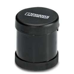 Phoenix contact 2700141 PSD-S AE SM7-4 100DB/3 Акустический элемент