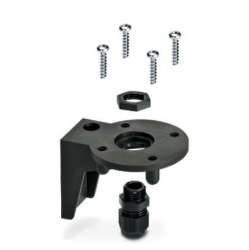 Phoenix contact 2700143 PSD-S ME BR-BM Монтажный уголок