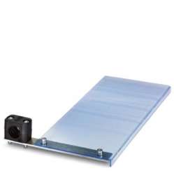 Phoenix contact 2700147 PSD-S AS LABEL BOARD Маркировочный щит