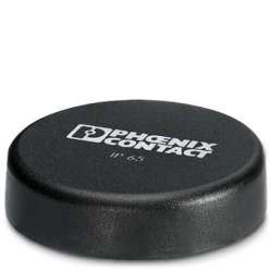 Phoenix contact 2700148 PSD-S AS END COVER Концевая крышка