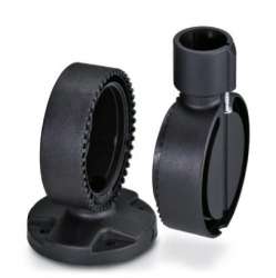 Phoenix contact 2700151 PSD-S ME FB Приспособления для монтажа