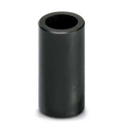 Phoenix contact 2700152 PSD-S ME T-P 45 Приспособления для монтажа