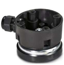 Phoenix contact 2700155 PSD-S ME OB/MB Приспособления для монтажа