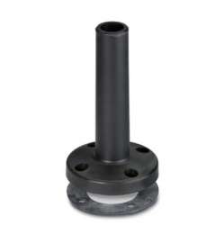 Phoenix contact 2700156 PSD-S ME BT 110 Приспособления для монтажа