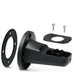 Phoenix contact 2700160 PSD-S ME BR-SM/1S Монтажный уголок