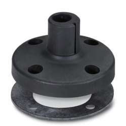 Phoenix contact 2700163 PSD-S ME B-P Приспособления для монтажа