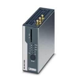Phoenix contact 2700718 FL WLAN 5100 Функциональный модуль