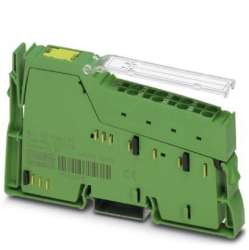 Phoenix contact 2700775 IB IL AO 2/UI-PAC Клеммы Inline