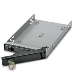 Phoenix contact 2701015 VL I7 HDD TRAY Монтажная рама для жесткого диска
