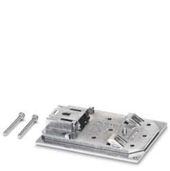 Phoenix contact 2701133 FL EPA RMS Адаптер для монтажной рейки